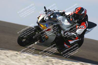 media/Nov-02-2025-Lets Ride (Sun) [[f7a3caa734]]/B Group/1120am (Turn 2 Inside)/